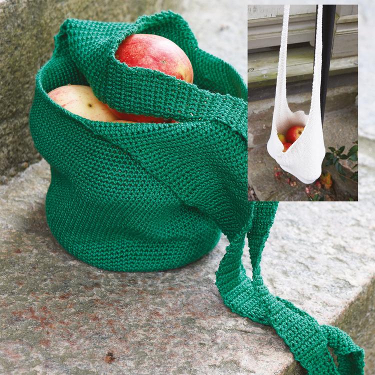 Product image for 5408731