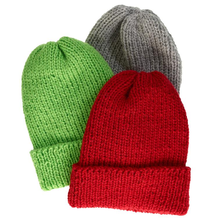 Product image for 5408732