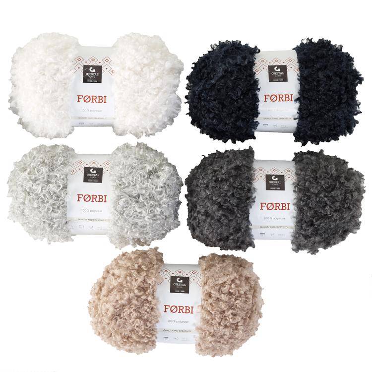 Product image for 54090