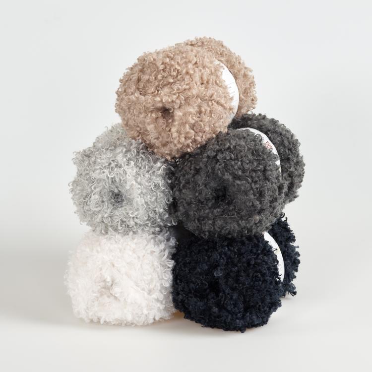 Product image for 54090