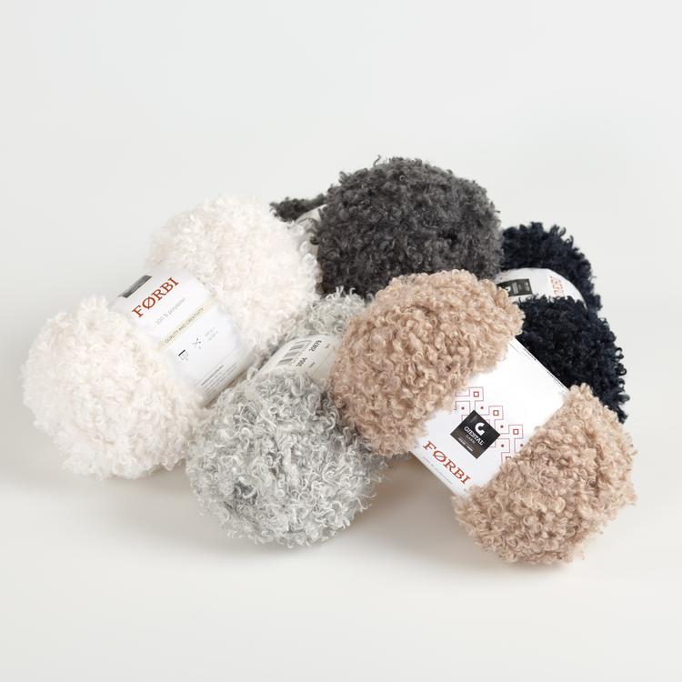 Product image for 54090
