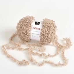 Product image for 54090