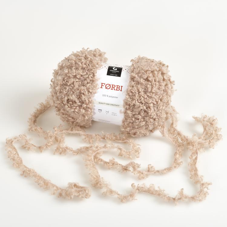 Product image for 54090