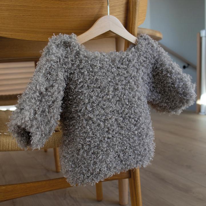 Product image for 54090