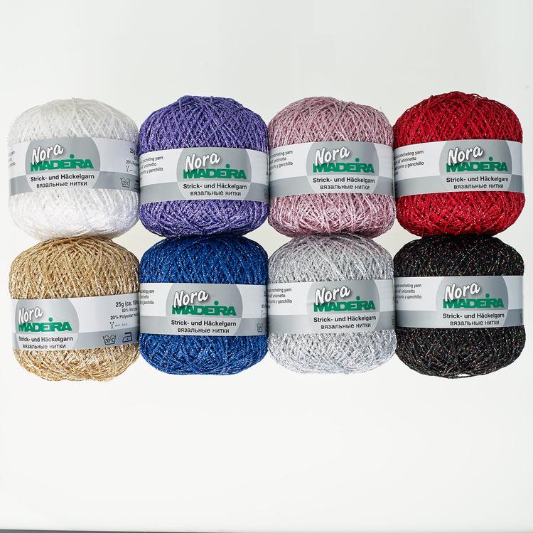 Product image for 54093