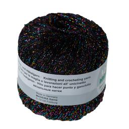 Product image for 54093