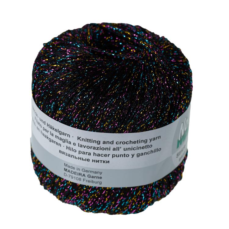 Product image for 54093