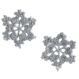 Product image for 54093