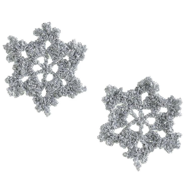 Product image for 54093