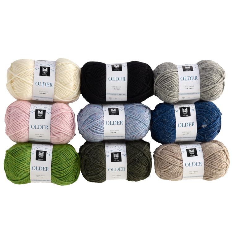 Product image for 54100