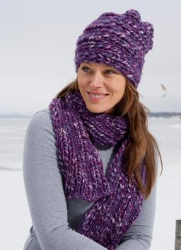 Product image for 54100