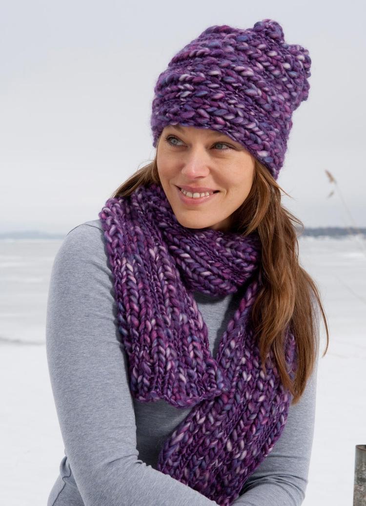 Product image for 54100
