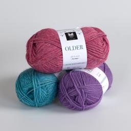 Product image for 54100