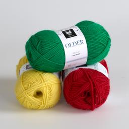 Product image for 54100