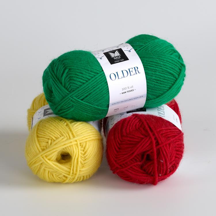 Product image for 54100