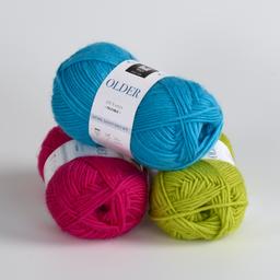 Product image for 54100