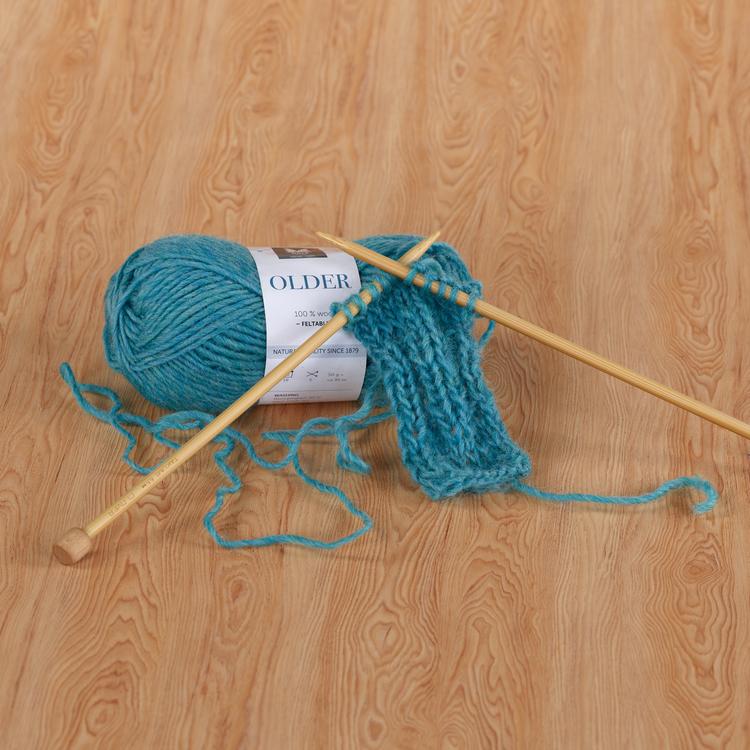 Product image for 54100