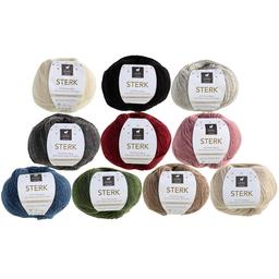 Product image for 54101