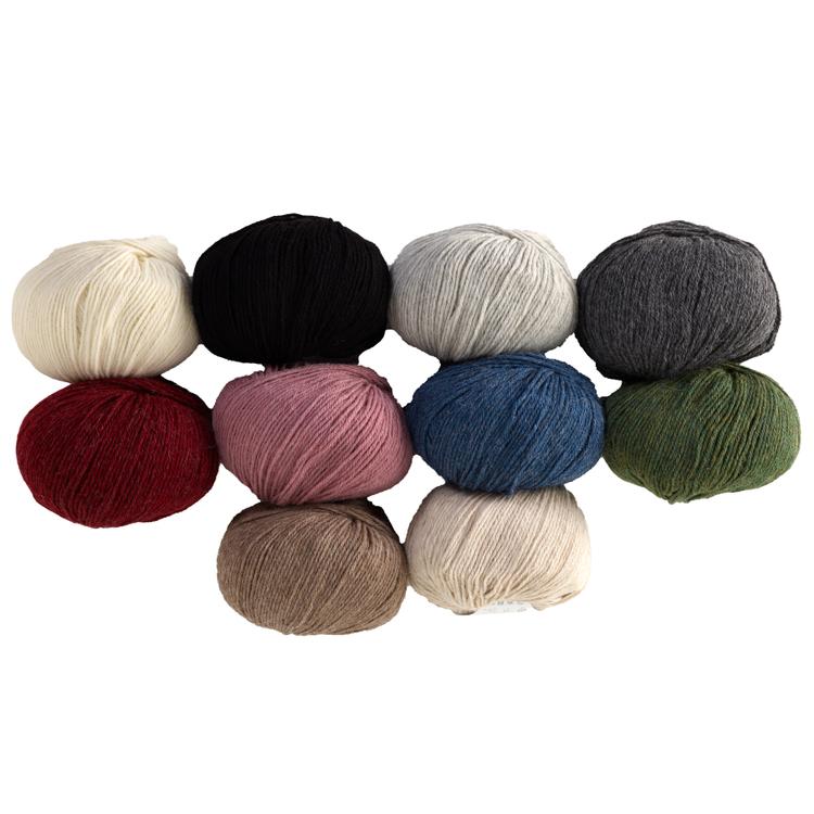 Product image for 54101