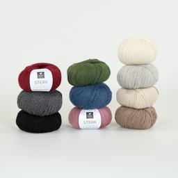 Product image for 54101