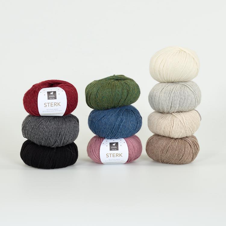 Product image for 54101