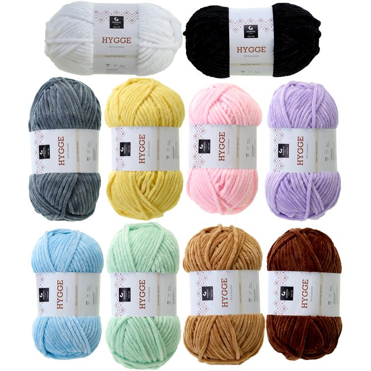 Product image for 54106