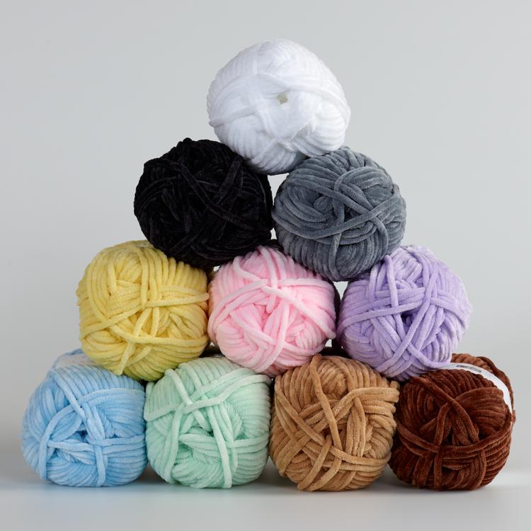Product image for 54106