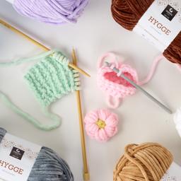 Product image for 54106