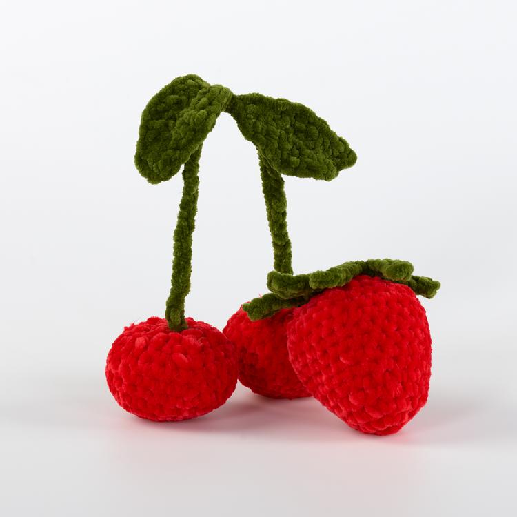 Product image for 54106