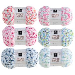 Product image for 54107