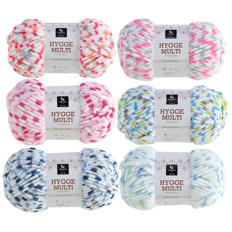 Product image for 54107