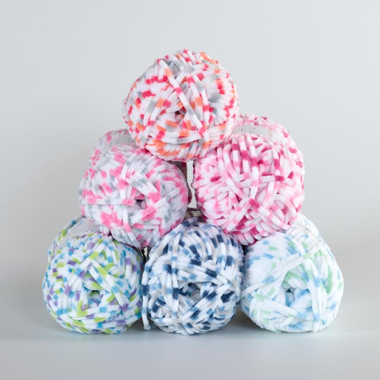 Product image for 54107