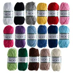 Product image for 54108