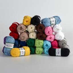 Product image for 5410899