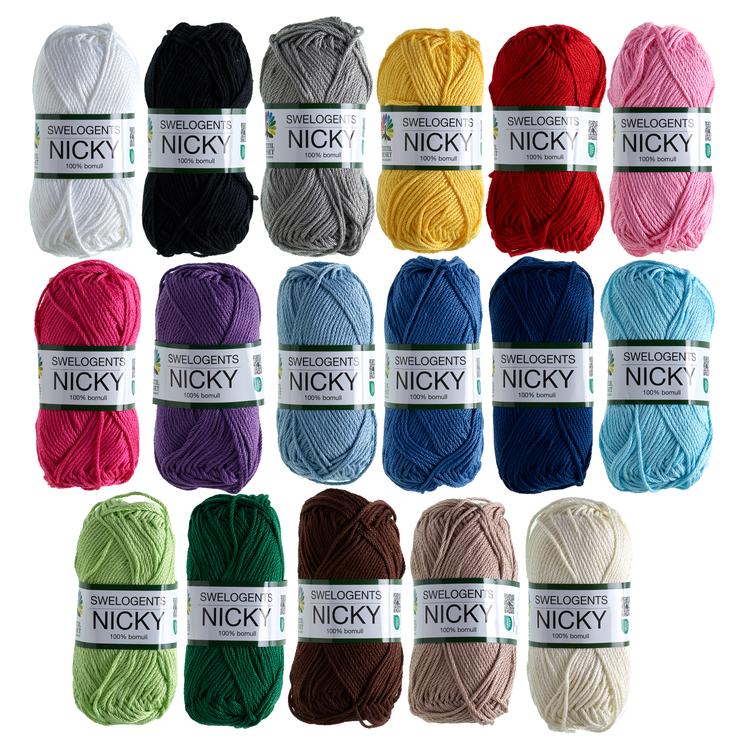 Product image for 5410899