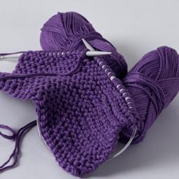 Product image for 54108