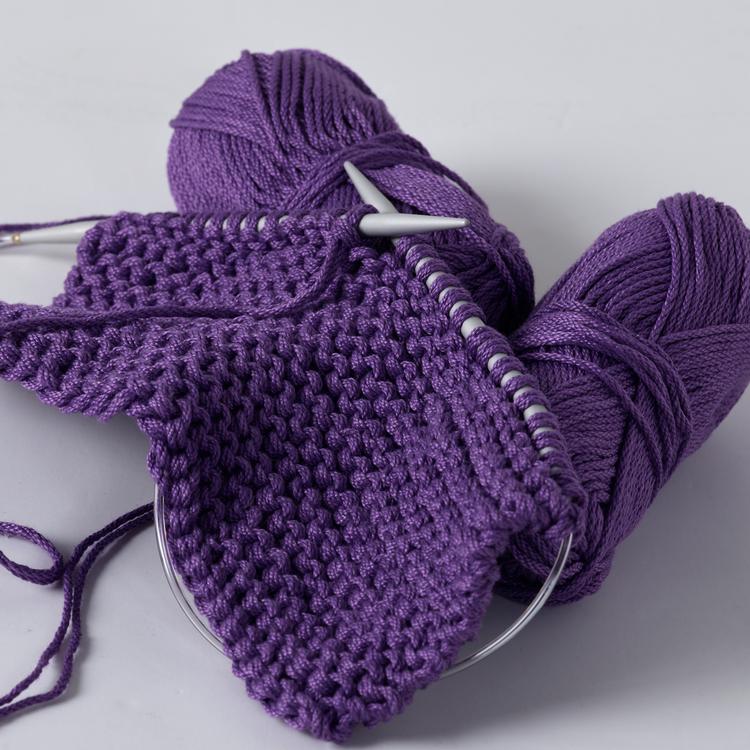 Product image for 54108