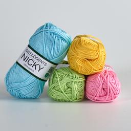 Product image for 54108