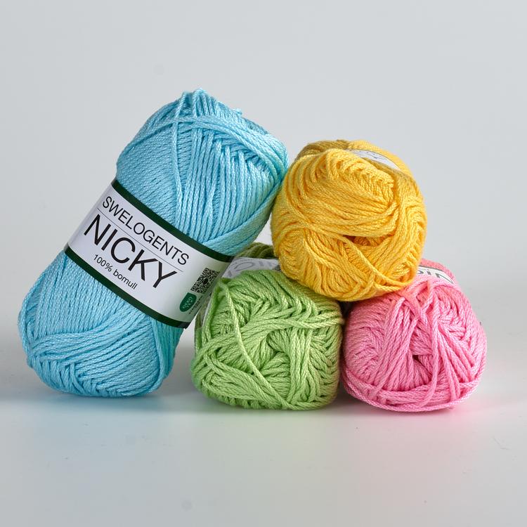 Product image for 54108