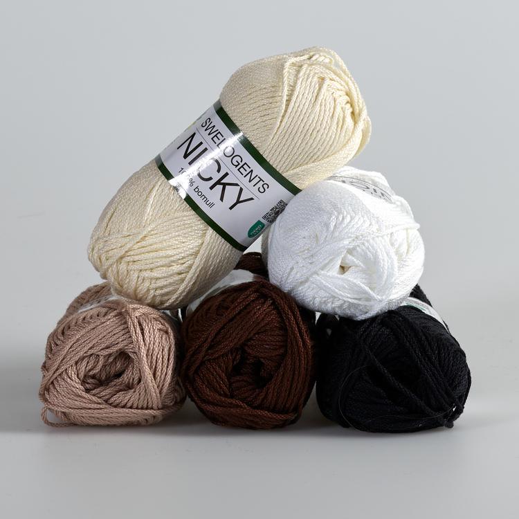 Product image for 54108