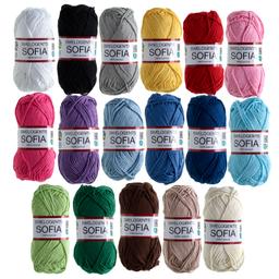 Product image for 54109