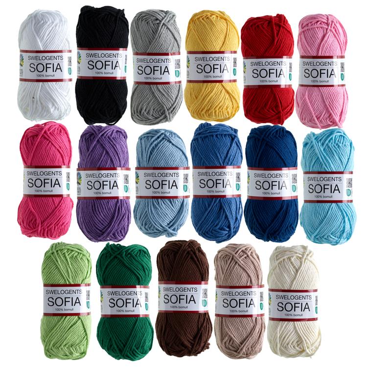 Product image for 54109