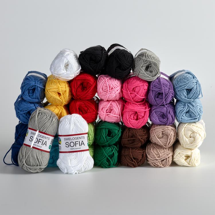 Product image for 5410999