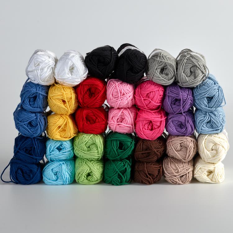 Product image for 5410999