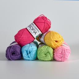 Product image for 54109