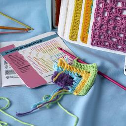 Product image for 54109