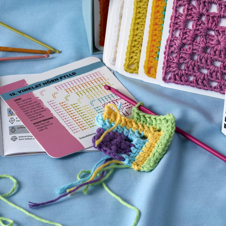 Product image for 54109