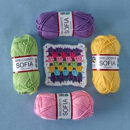 Product image for 54109