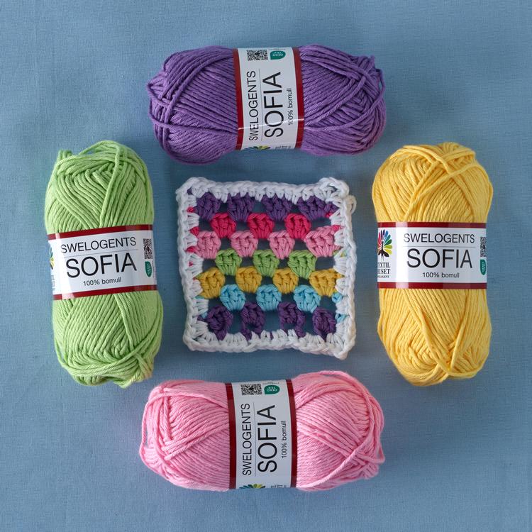 Product image for 54109