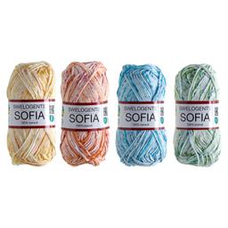 Product image for 54110